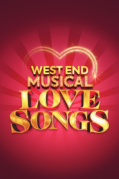 West End Musical Love Songs Broadway Show | Broadway World