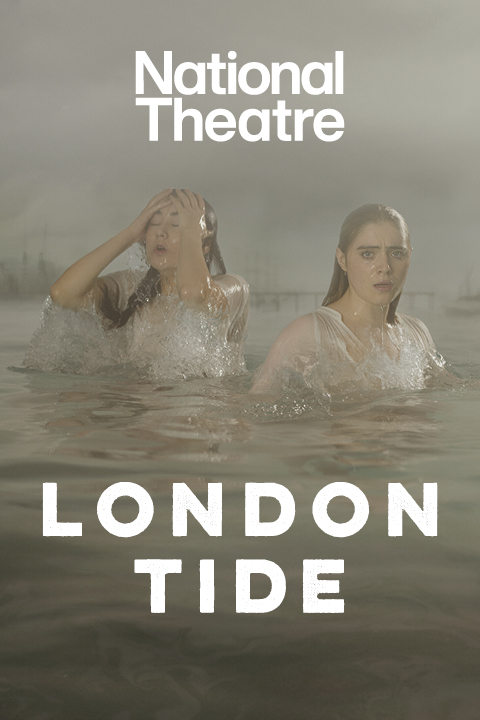 London Tide Broadway Show | Broadway World