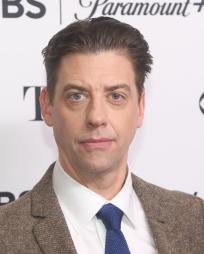 Christian Borle