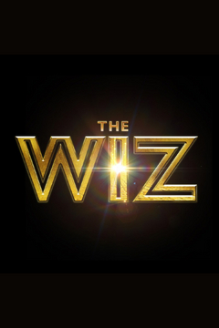 The Wiz Broadway Reviews