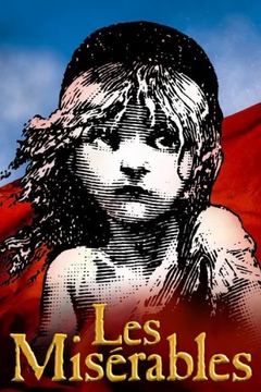 Les Miserables Broadway Show | Broadway World