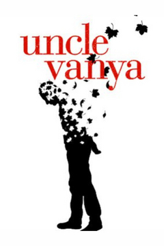 Uncle Vanya