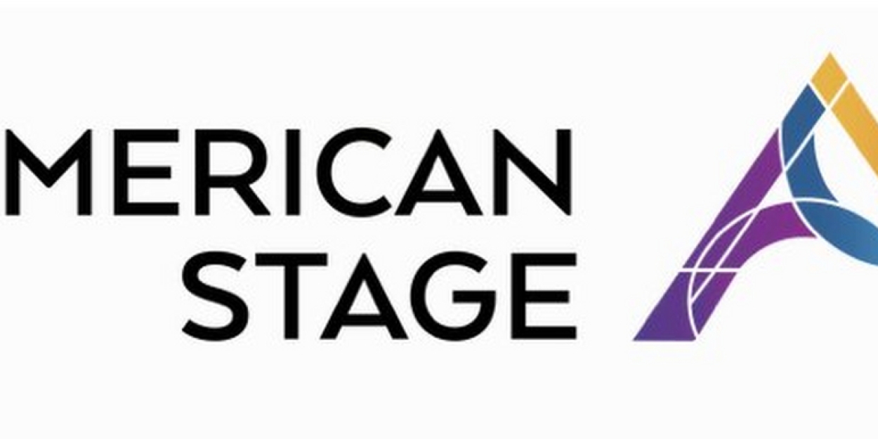 American Stage Calls on Community to Save Park Show