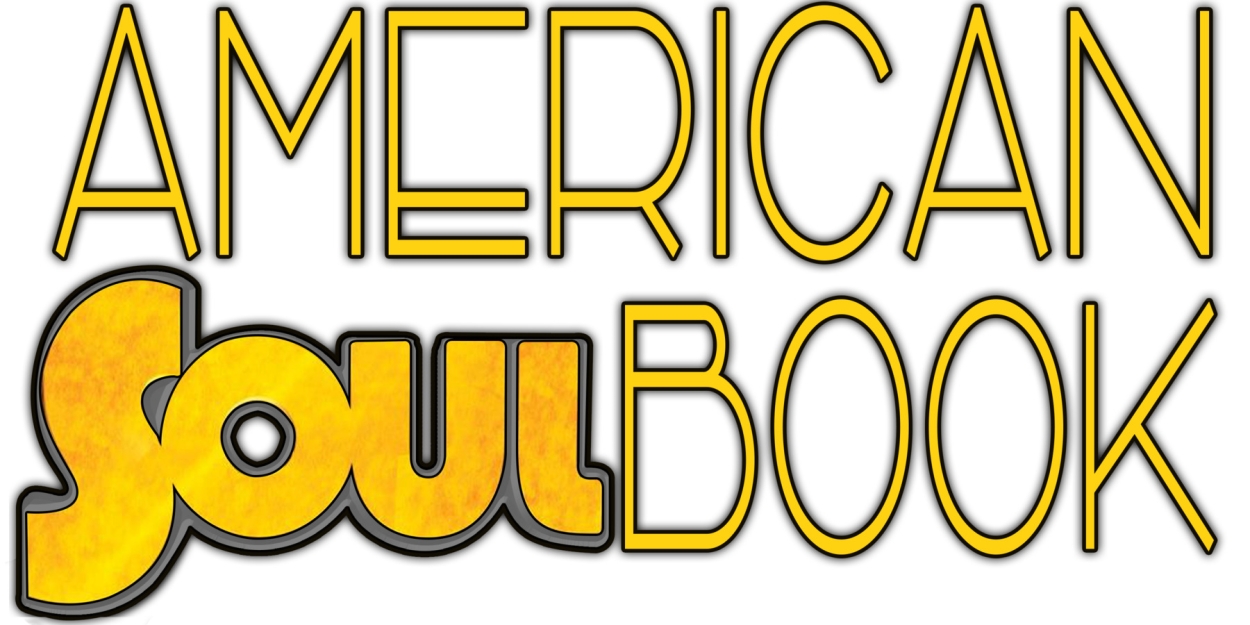 THE GREAT AMERICAN SOUL BOOK to be Presented At Aventura Arts & Cultural Center Photo