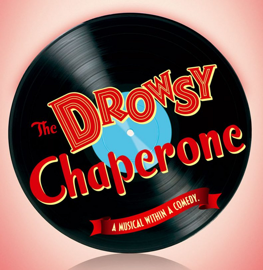 The Drowsy Chaperone 