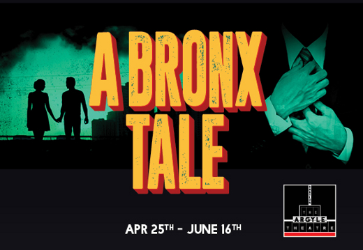 A Bronx Tale