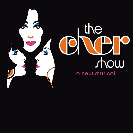 The Cher Show