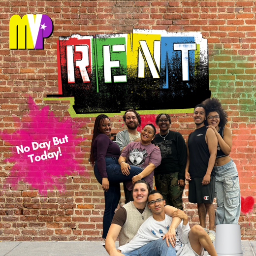 RENT