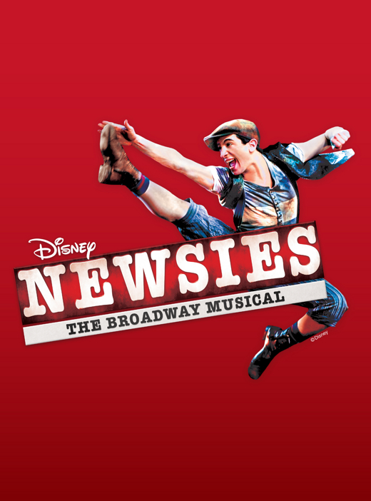 Newsies