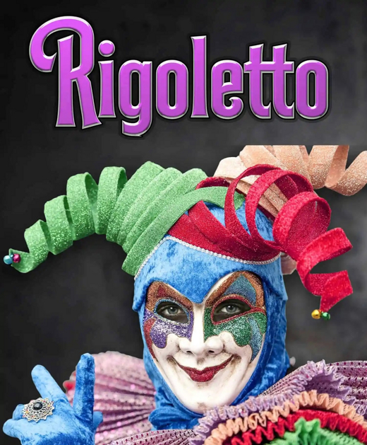 Rigoletto