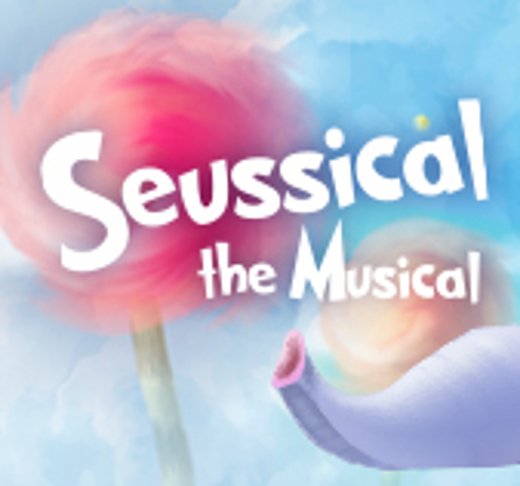 Seussical