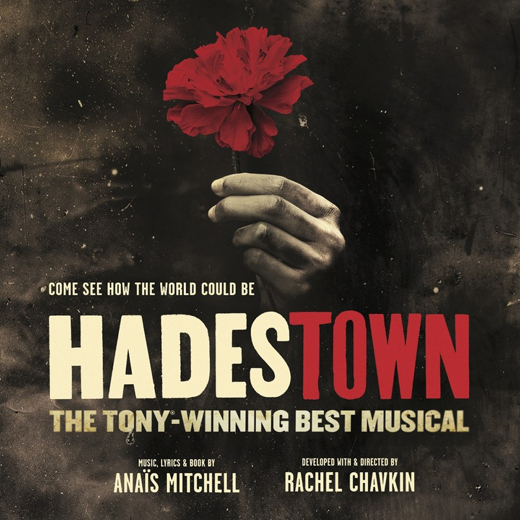 Hadestown