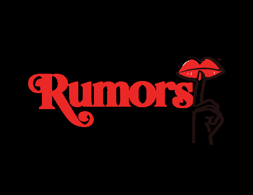 Rumors