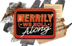 Merrily We Roll Along