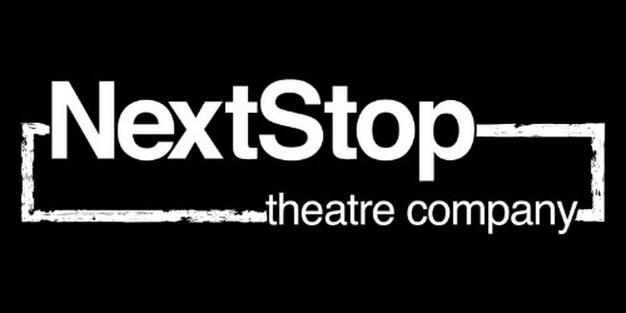 POTUS, CHICKEN AND BISCUITS & More Set for NextStop Theatre Company 2024/2025 Season