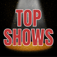 THE MATCHBOX MAGIC FLUTE & More Lead Washington, DC's June 2024 Top Theatre Shows